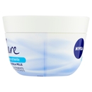 Nivea Care crema nutriente 200 ml